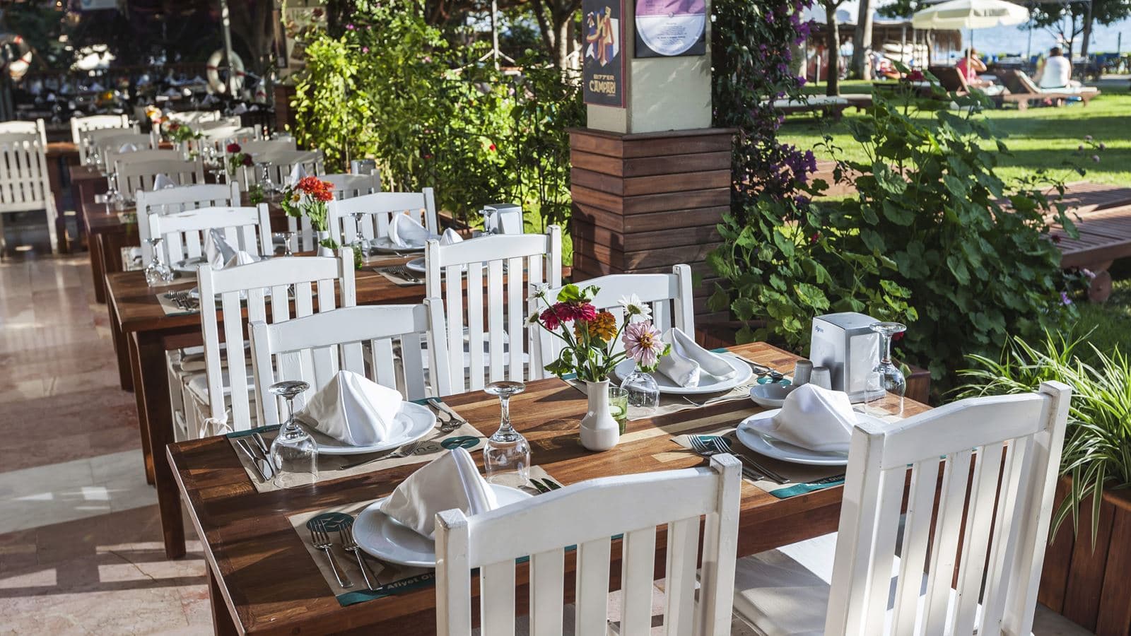 restaurants-ristorante-roma