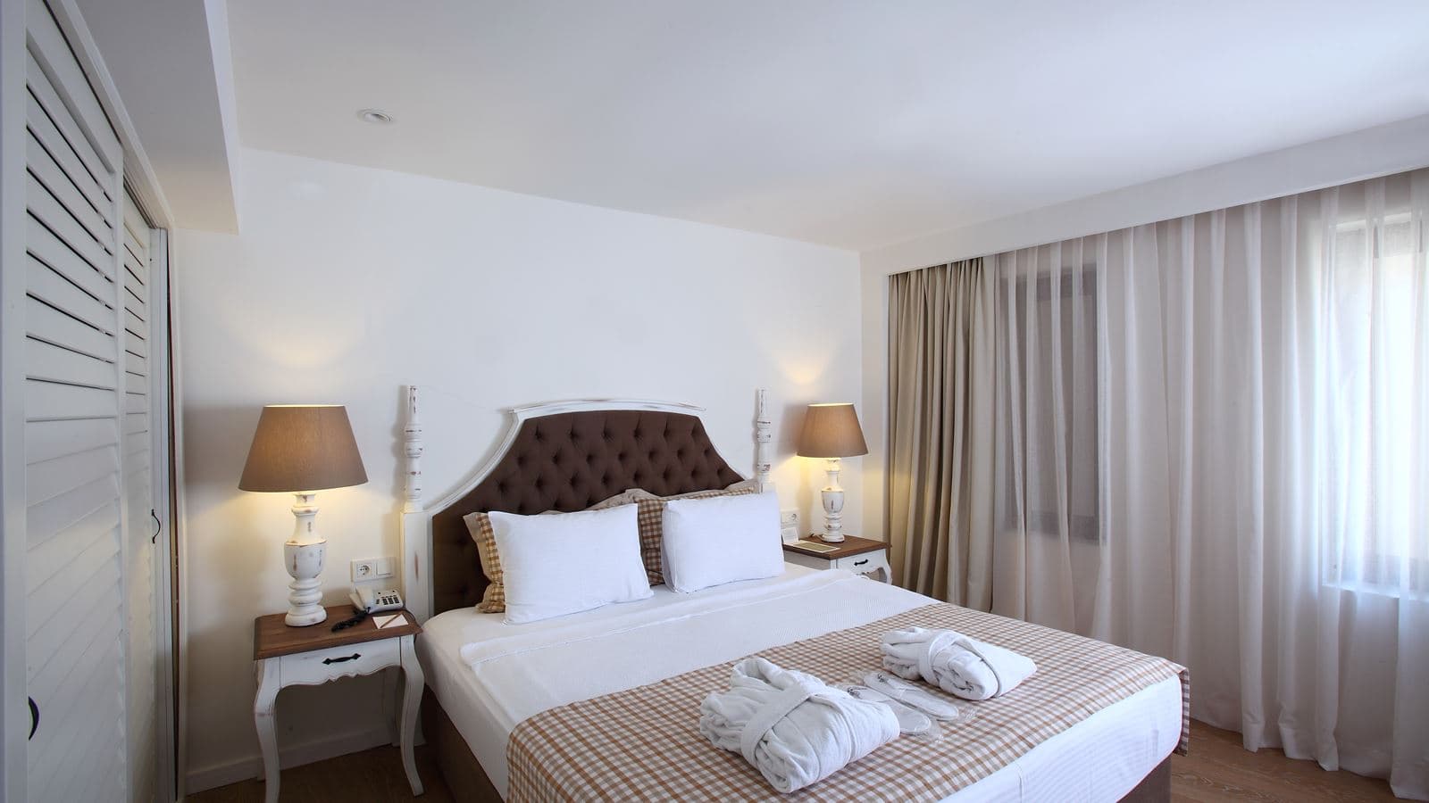 rooms-suite