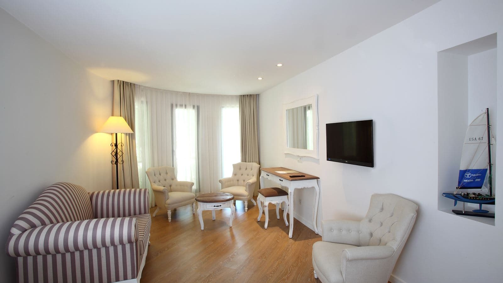 rooms-suite