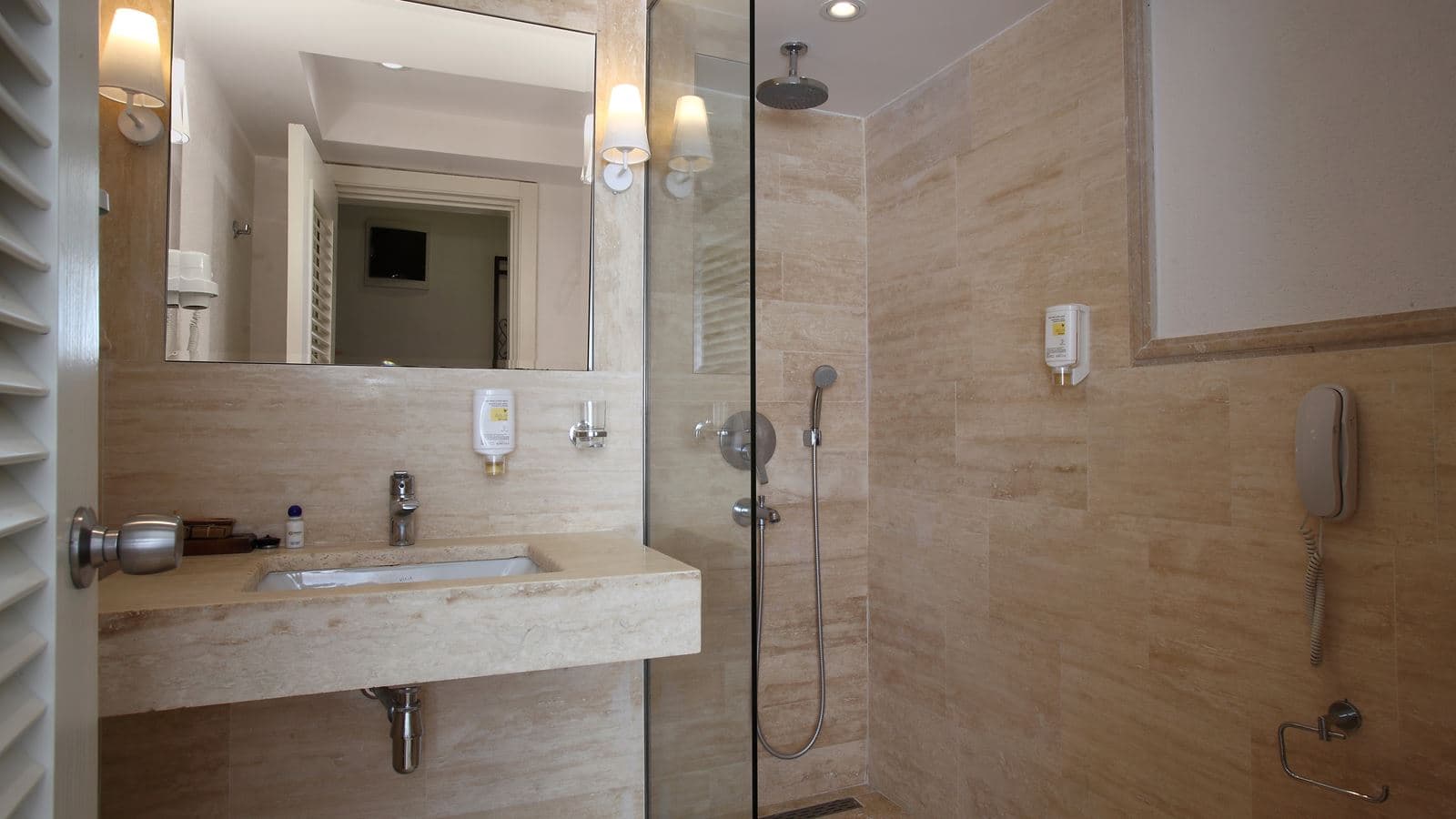 rooms-standart-oda
