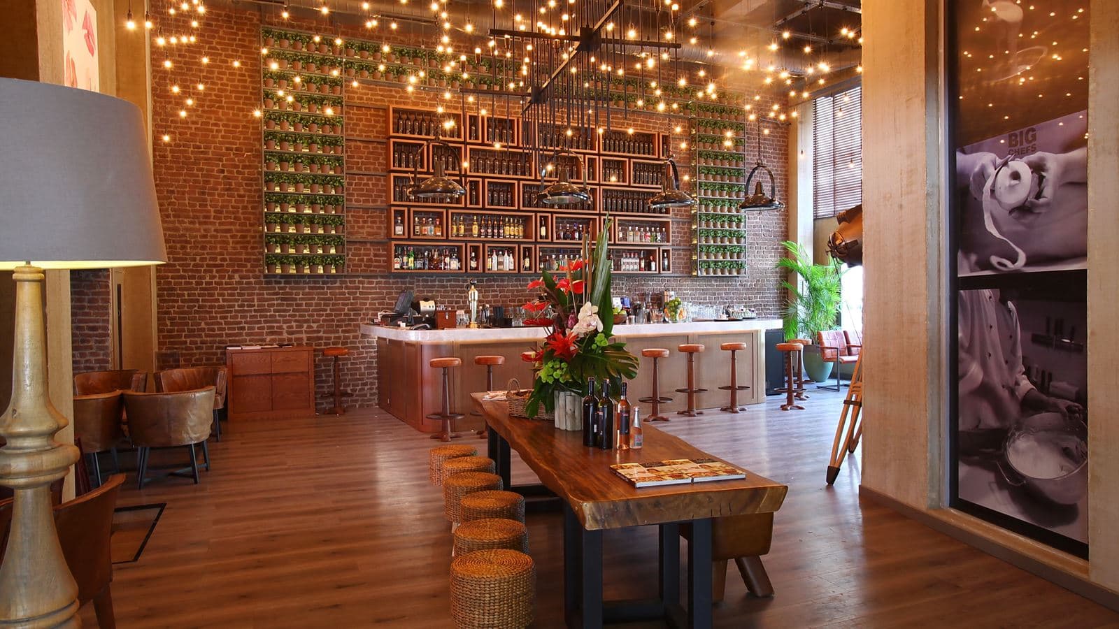 bars-lobby-bar