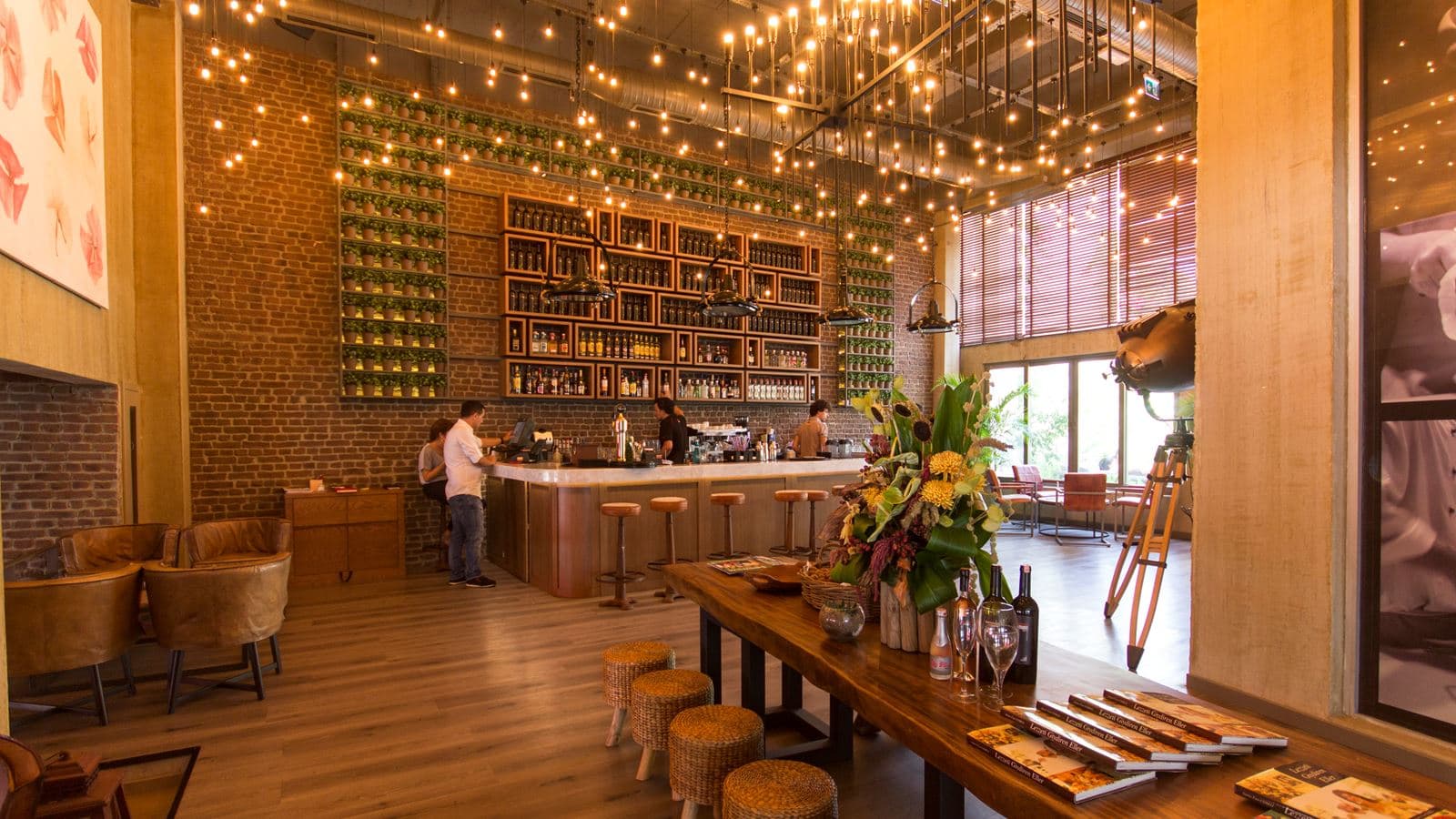 bars-lobby-bar