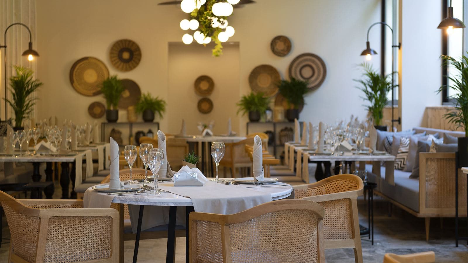 restaurants-pascha
