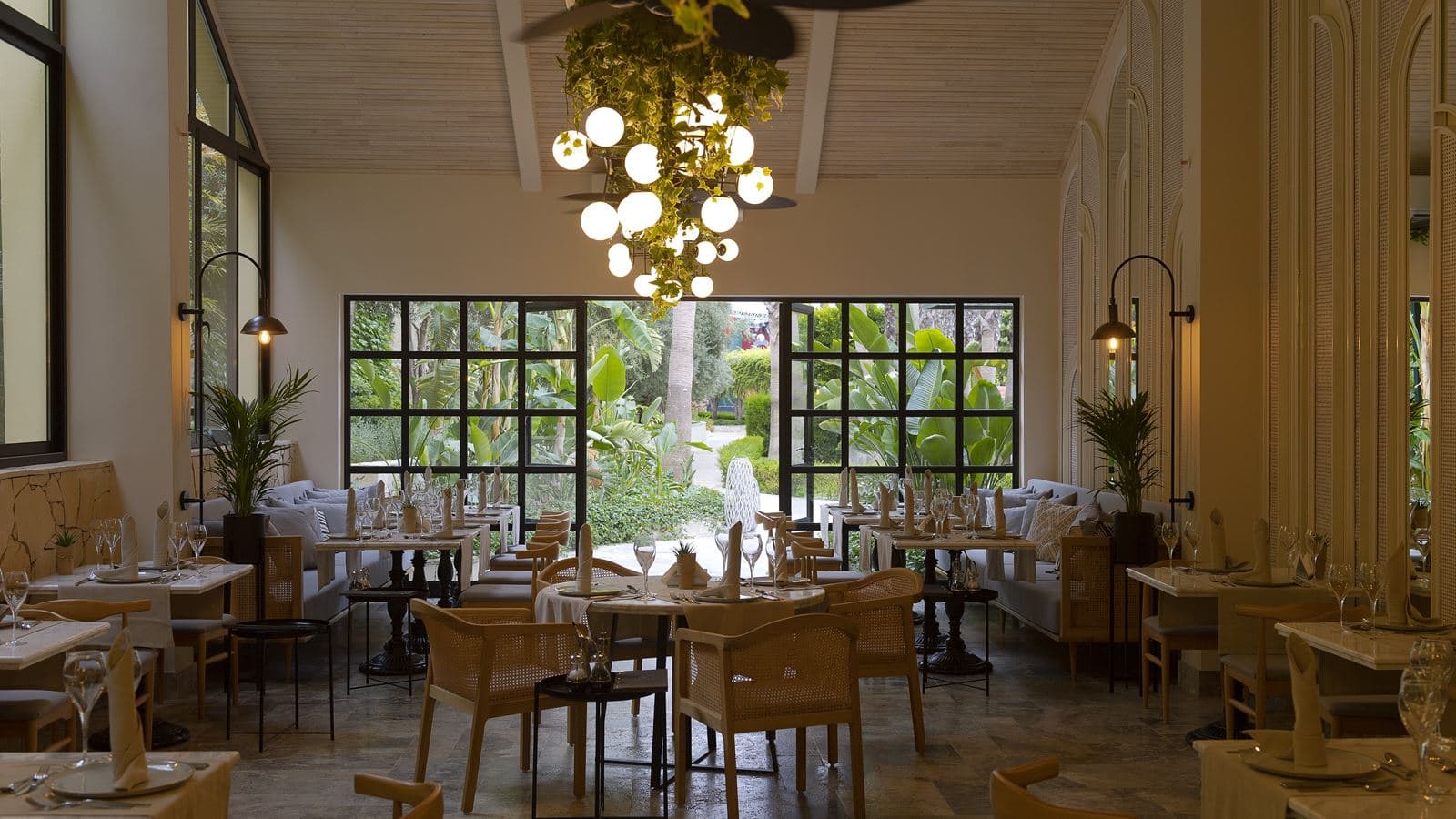 restaurants-pascha