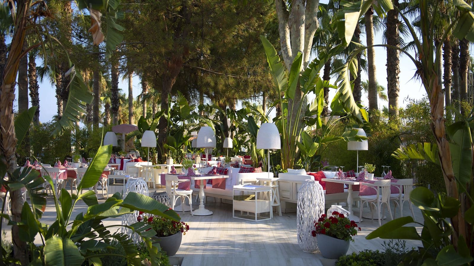 restaurants-