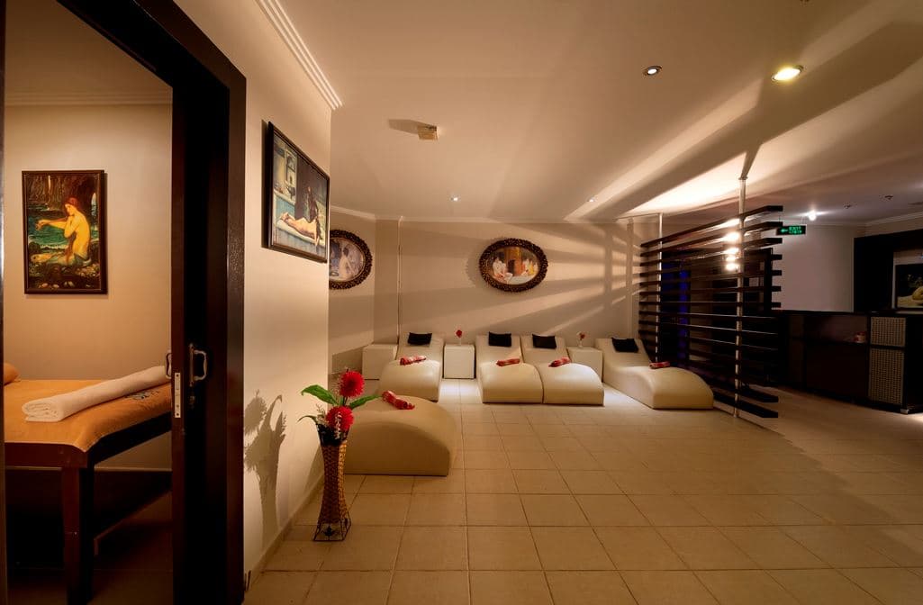 spa-spa