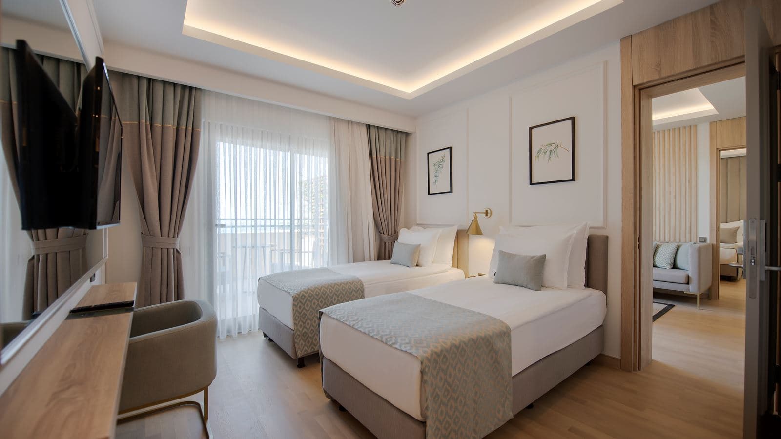 rooms-king-suite