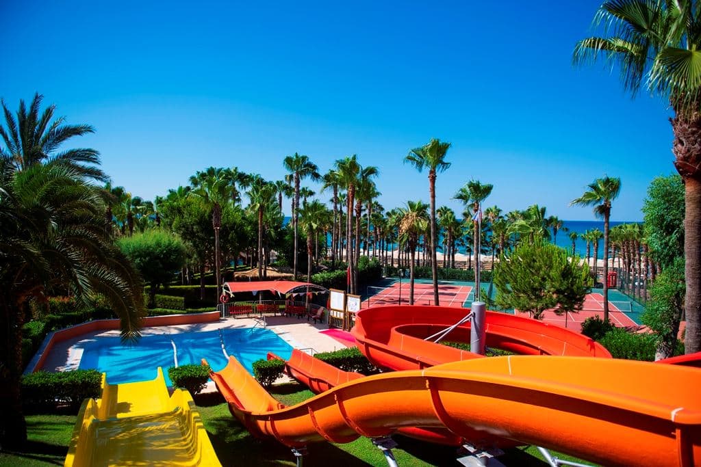 water-park-water-park