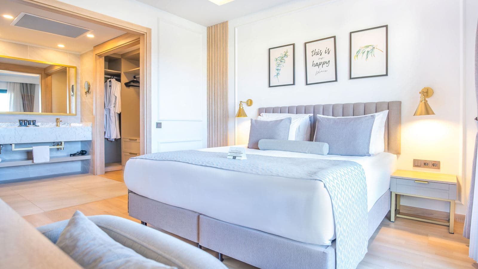 rooms-suite-room-sea-view