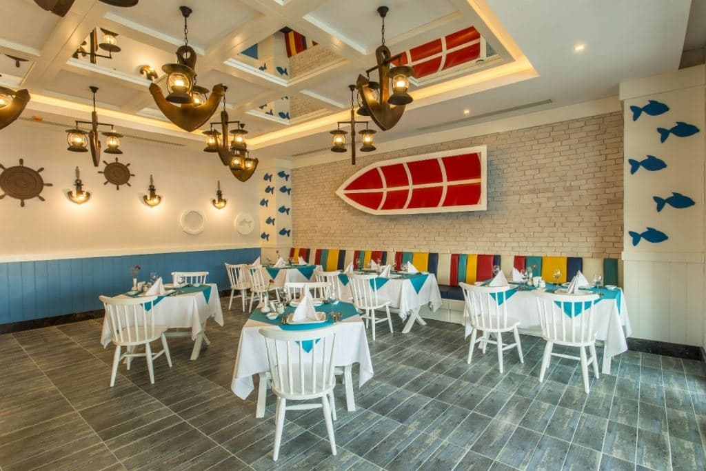 restaurants-balik