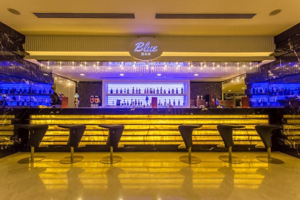 bars-lobby-bar