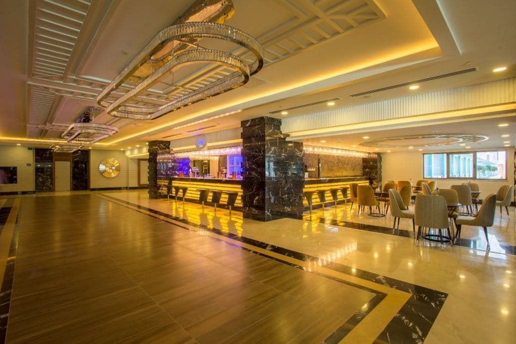 bars-lobby-bar
