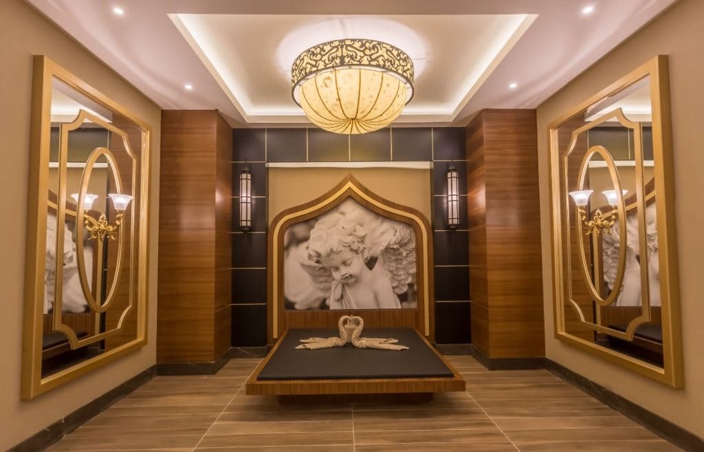 spa-spa