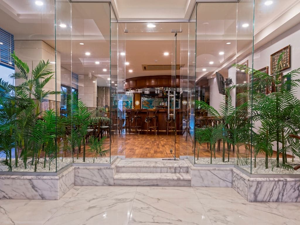bars-lobby-bar