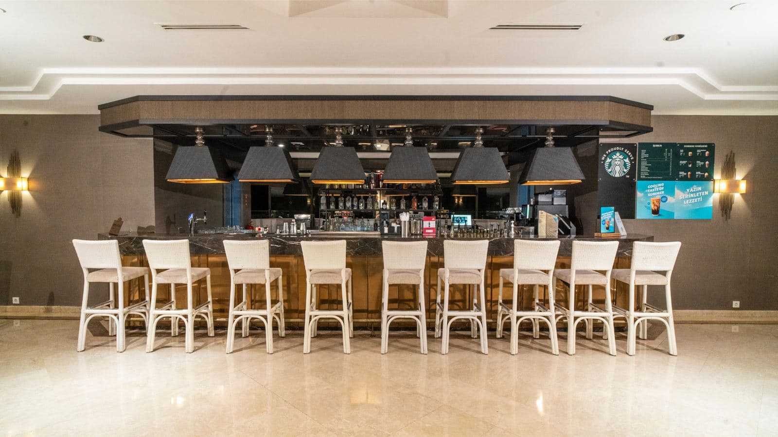 bars-tropicano-bar
