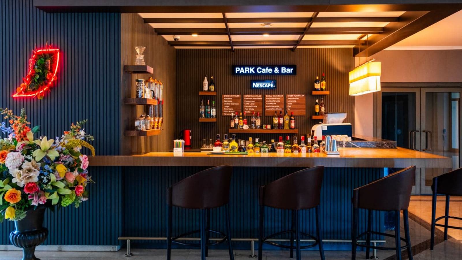 bars-park-bar