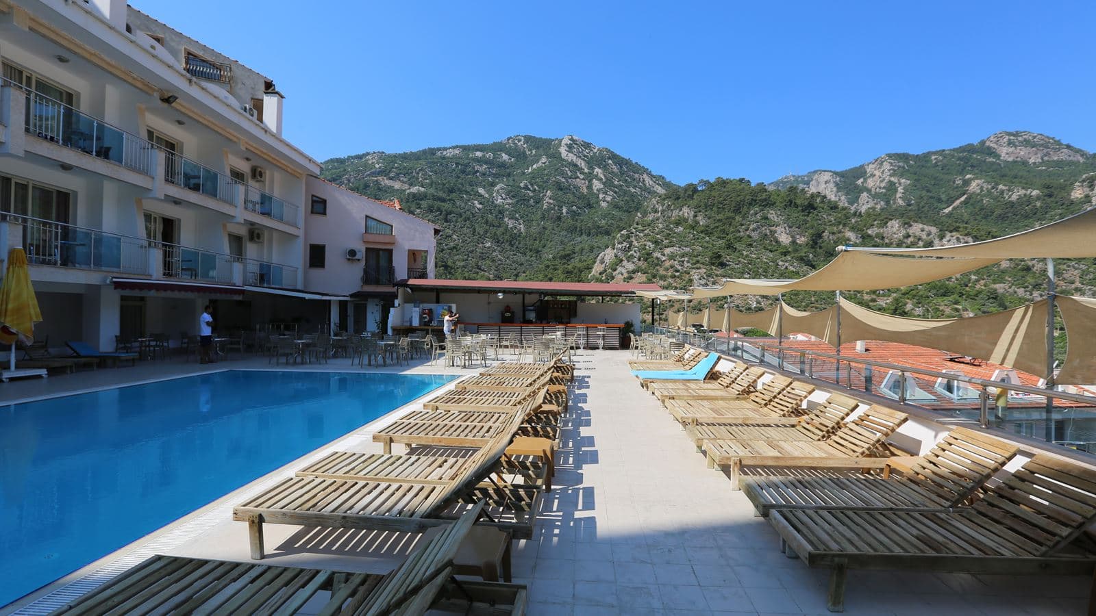 bars-pool-bar