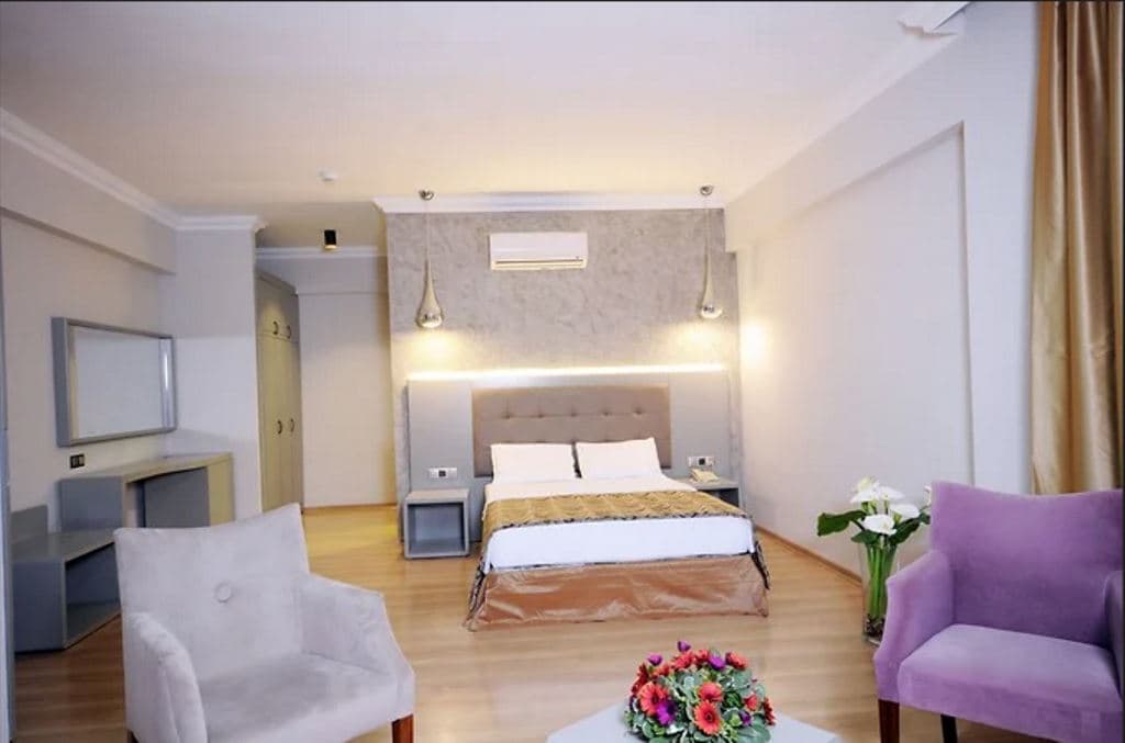 rooms-standard-room-sea-view