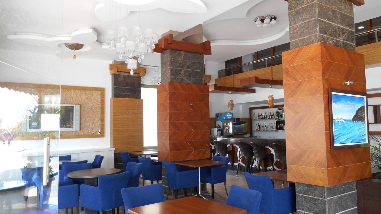bars-lobby-bar