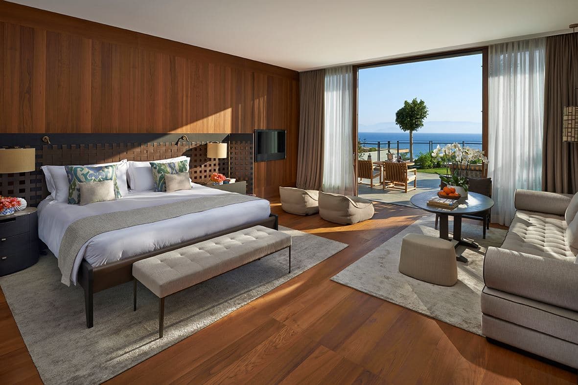 rooms-sea-view-room