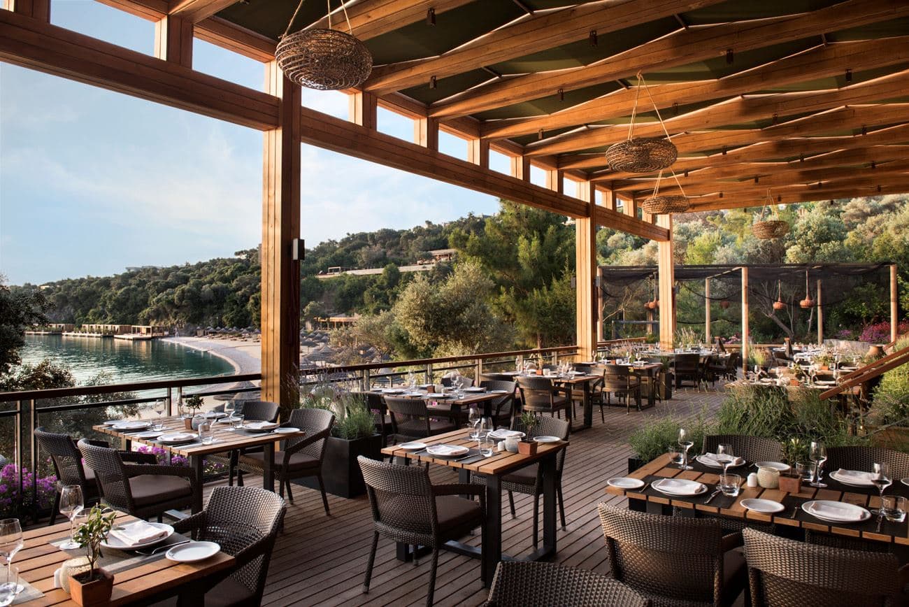 restaurants-