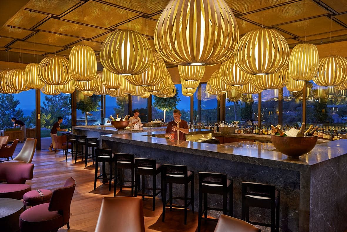 bars-mandarin-bar