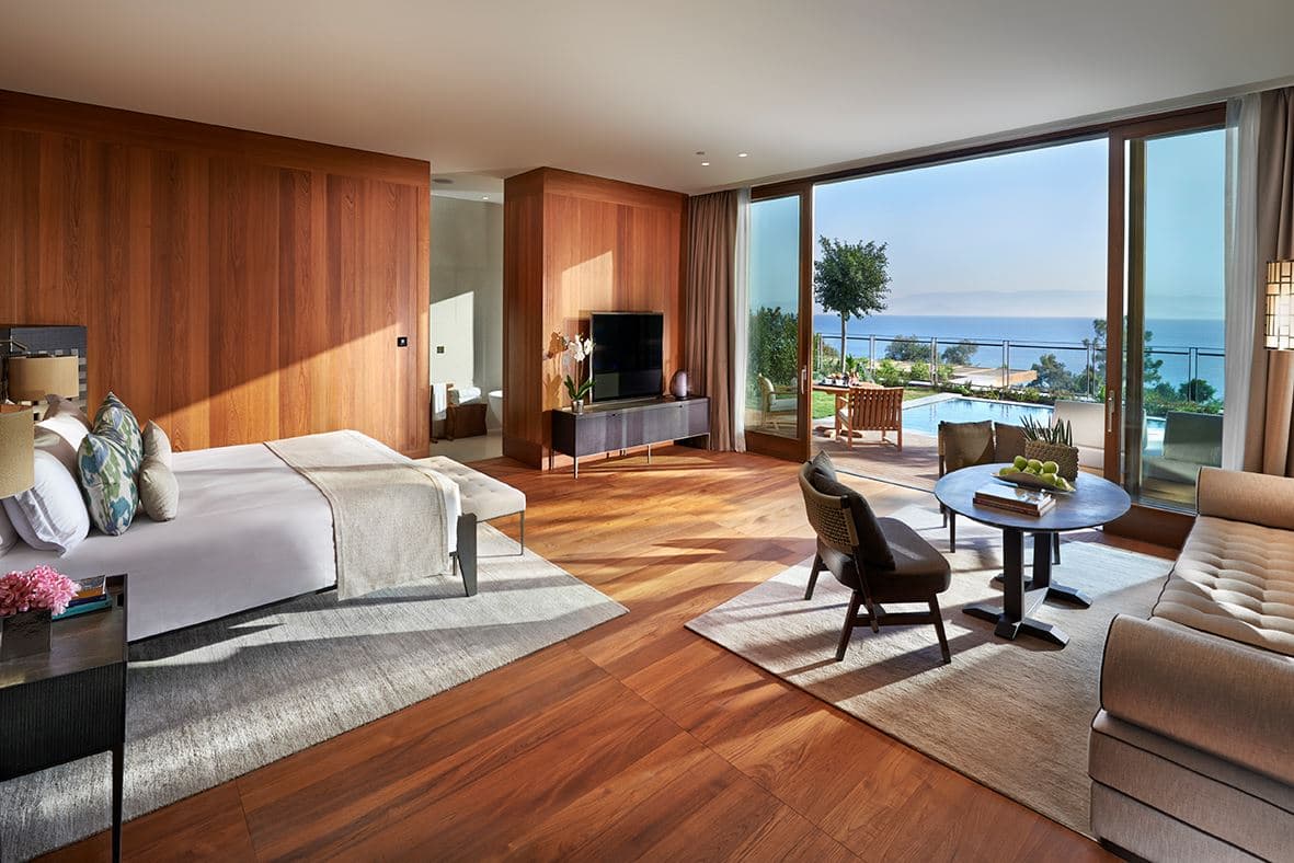 rooms-mandarin-junior-suite-with-private-pool