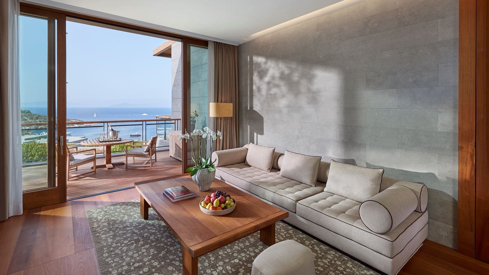 rooms-aegean-suite