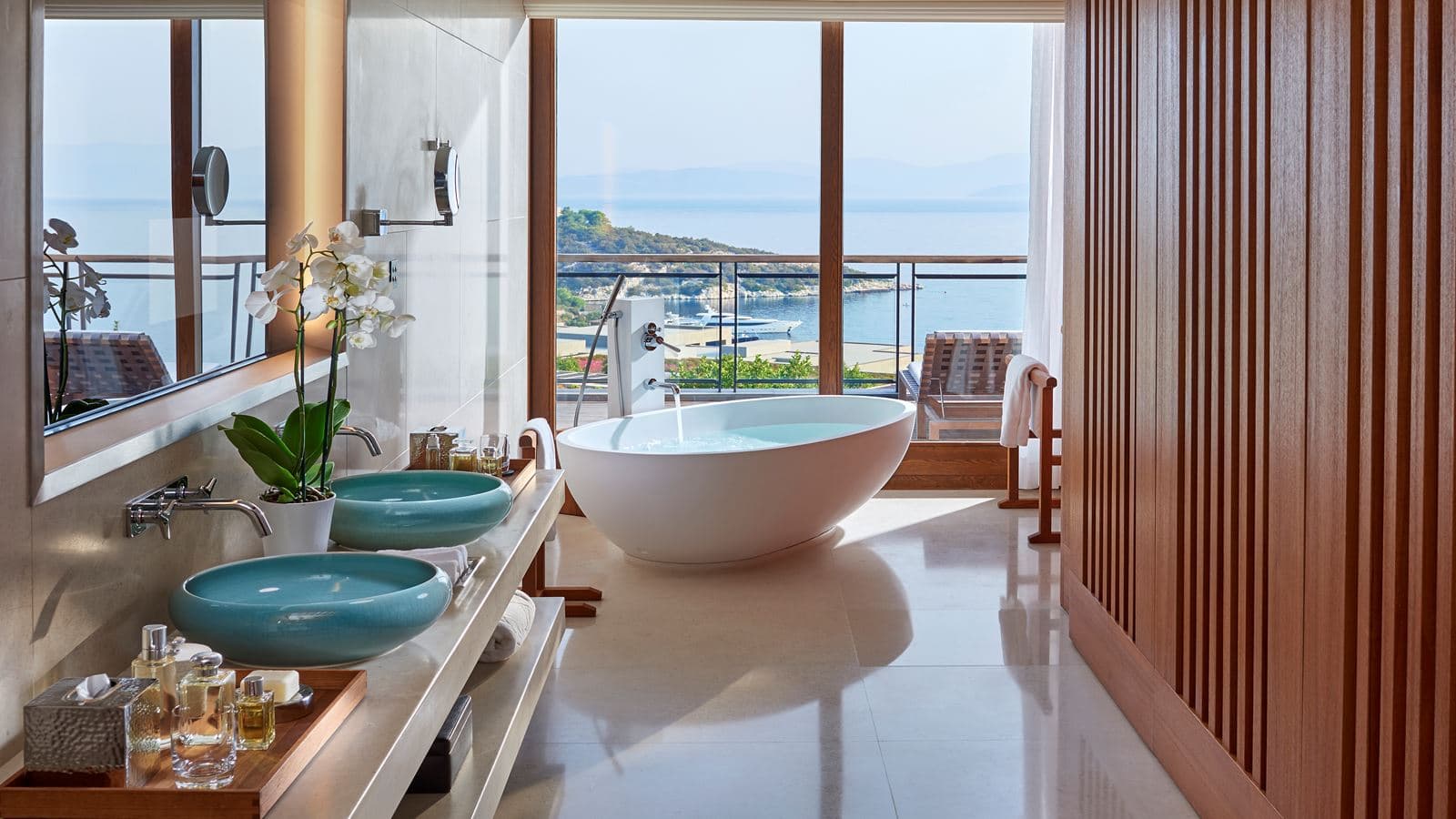 rooms-aegean-suite