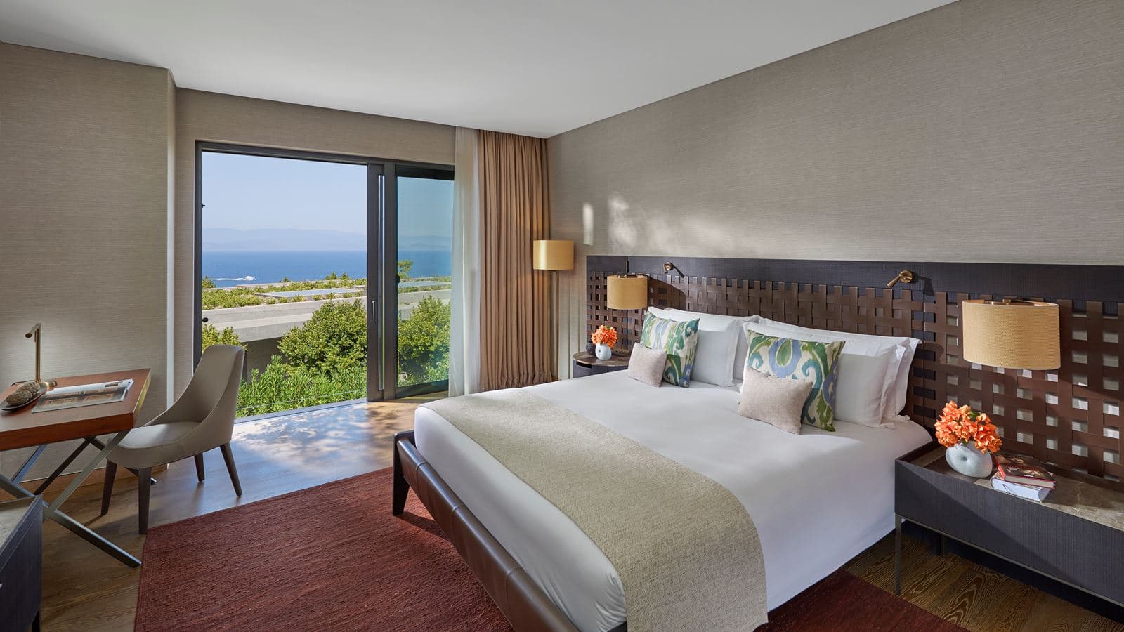 rooms-jasmine-villa