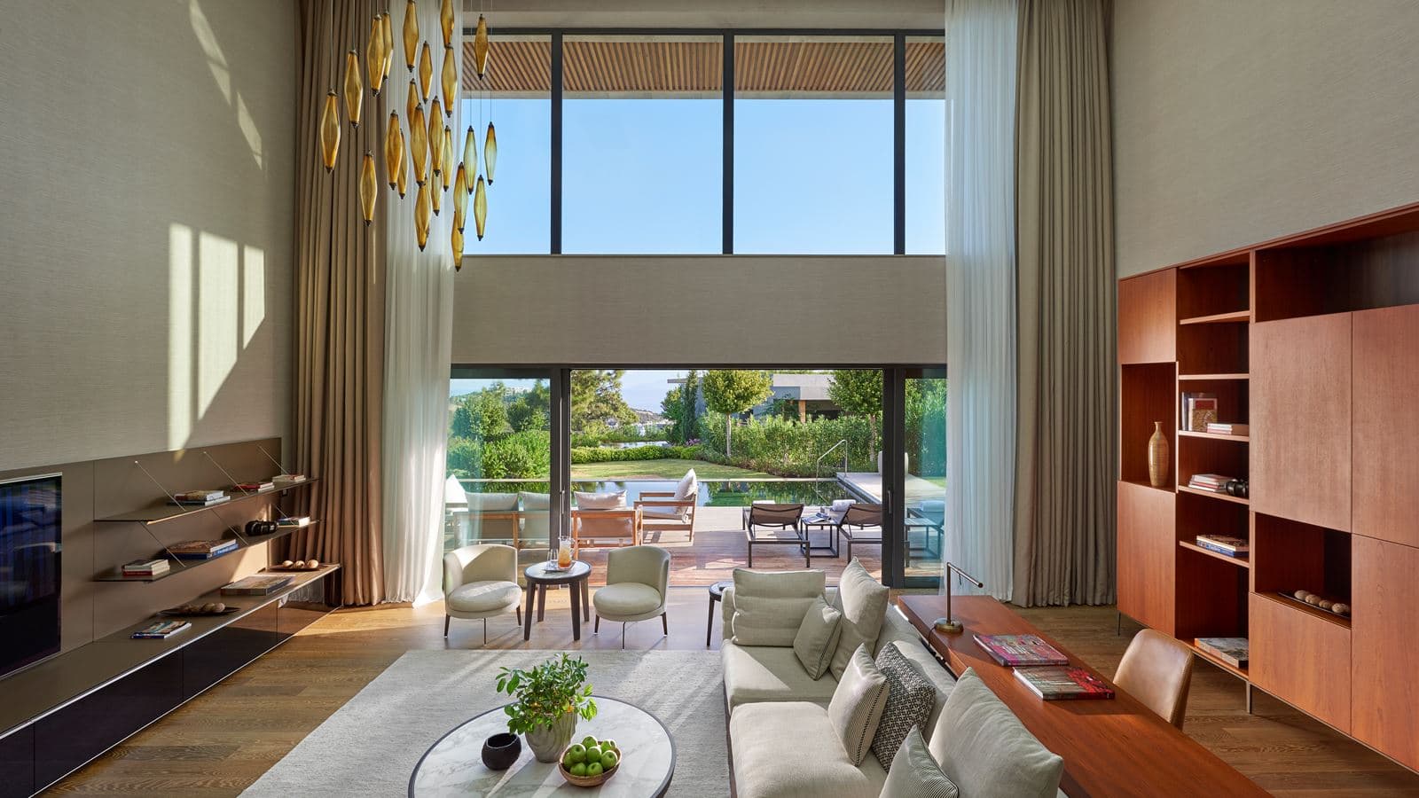 rooms-jasmine-villa