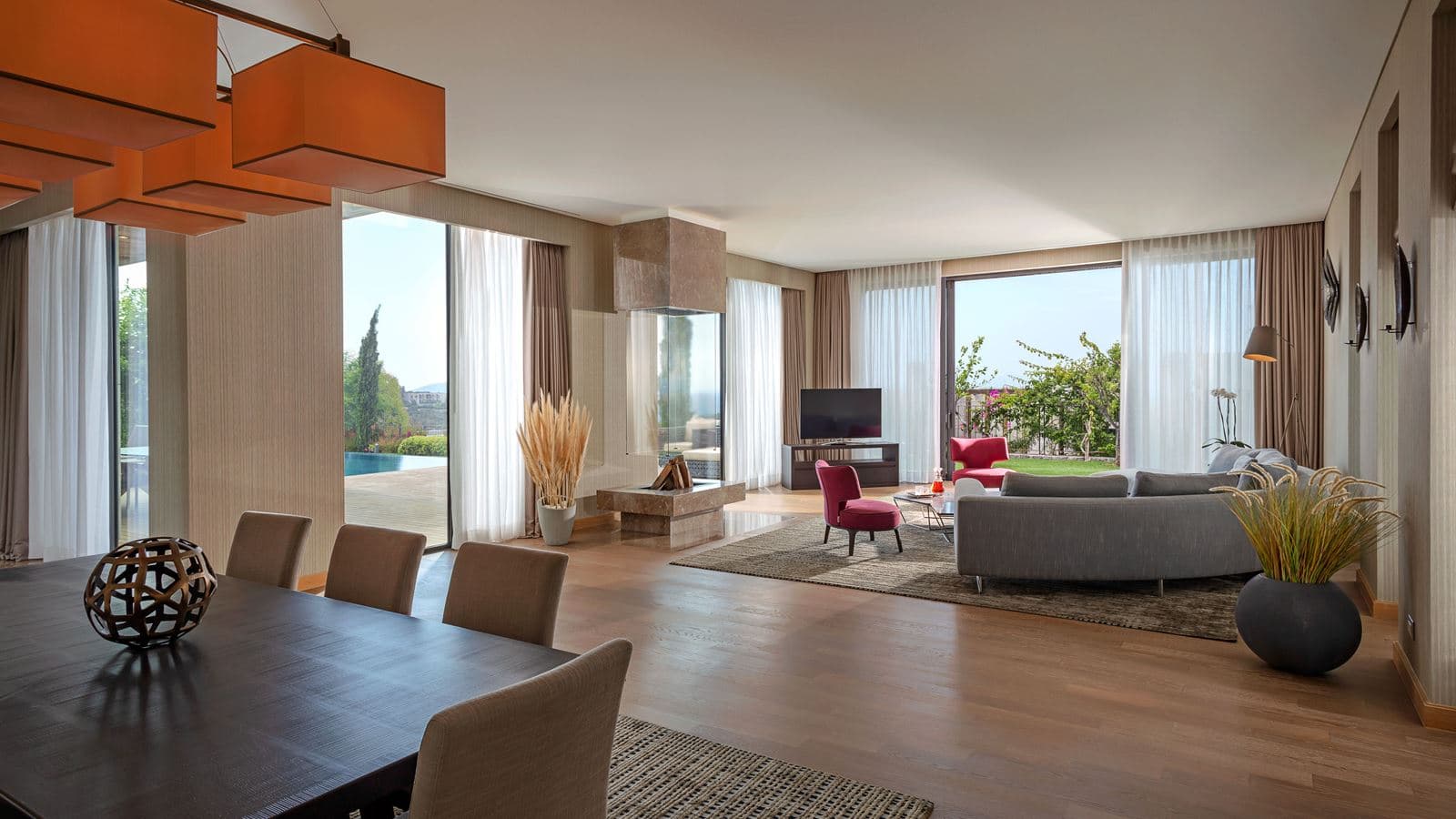 rooms-lily-villa