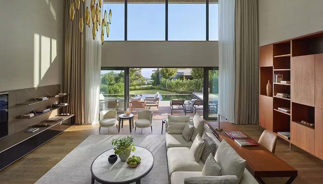 rooms-jasmine-villa