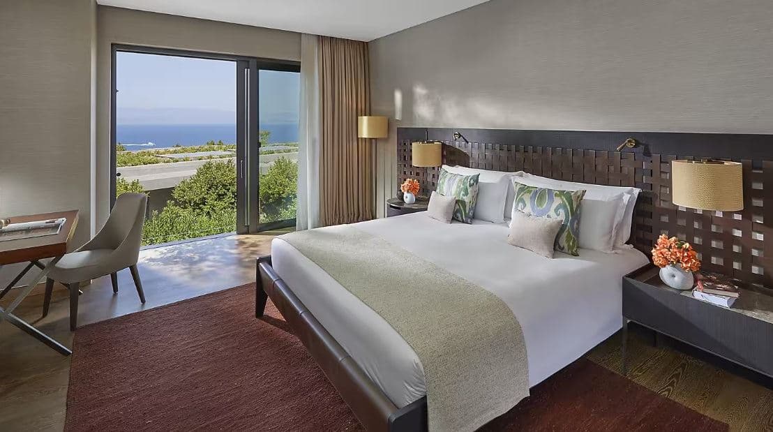rooms-jasmine-villa
