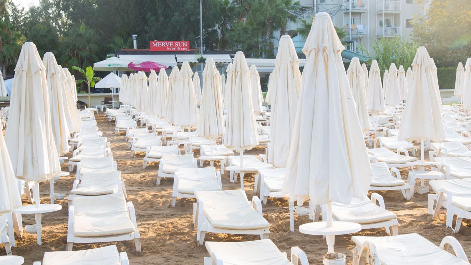 bars-beach-bar