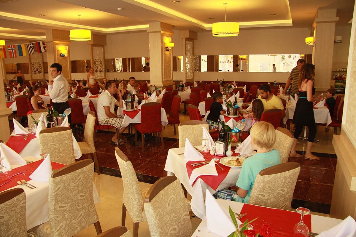 restaurants-side-restaurant