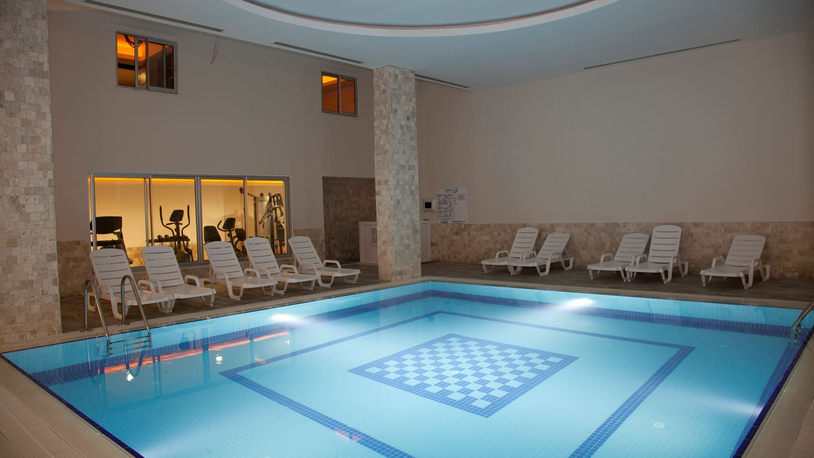 pools-indoor-pool