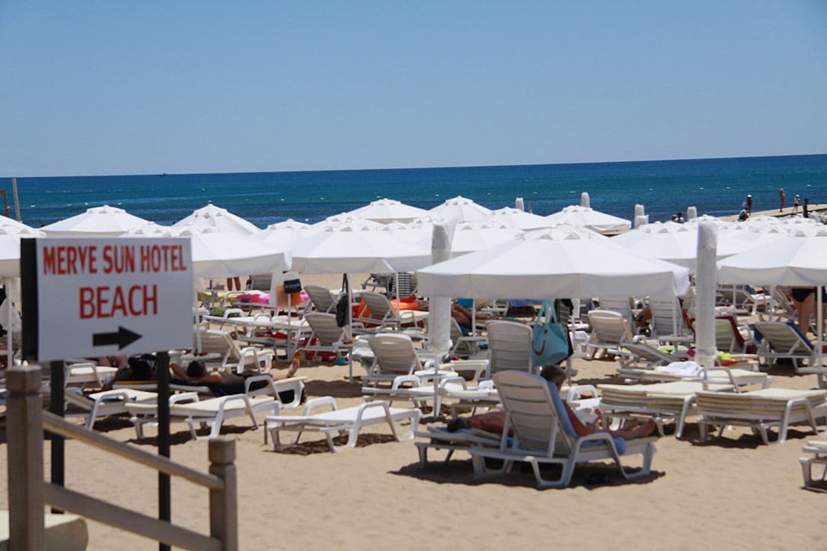 beach-beach