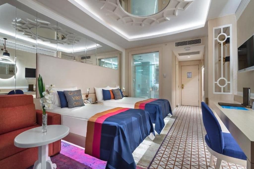 rooms-stadard-room