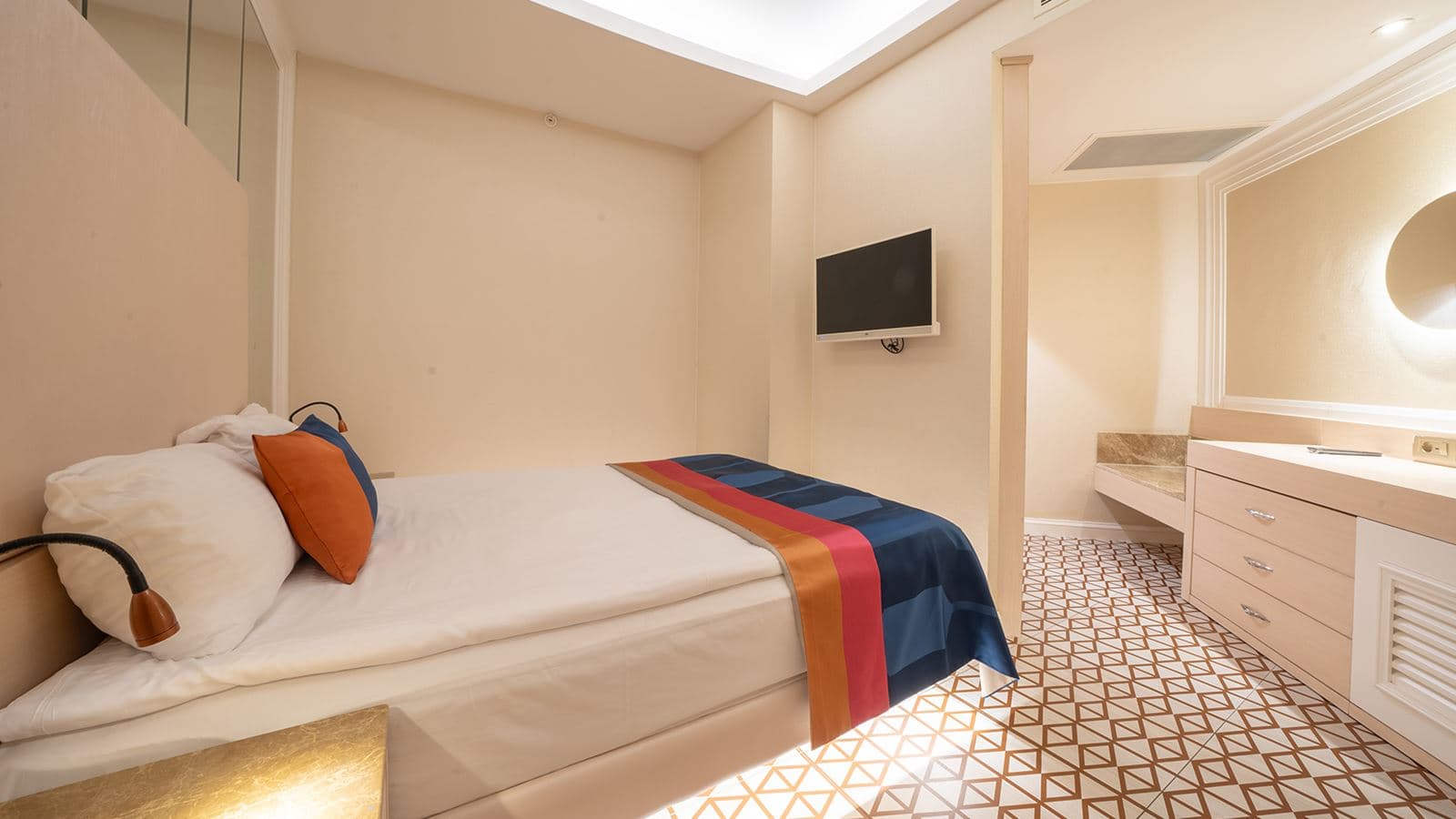 rooms-family-delux