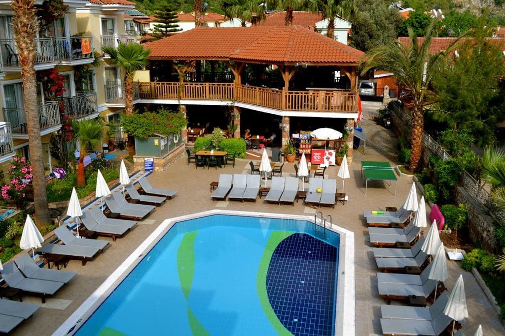 bars-pool