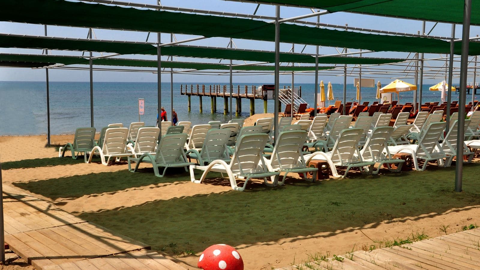 beach-beach