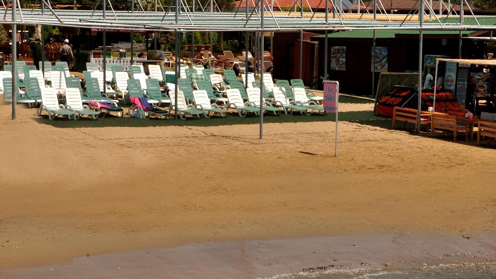 beach-beach