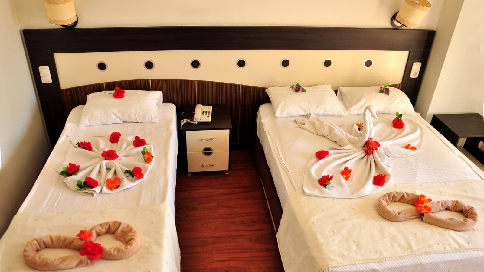 rooms-standard-room