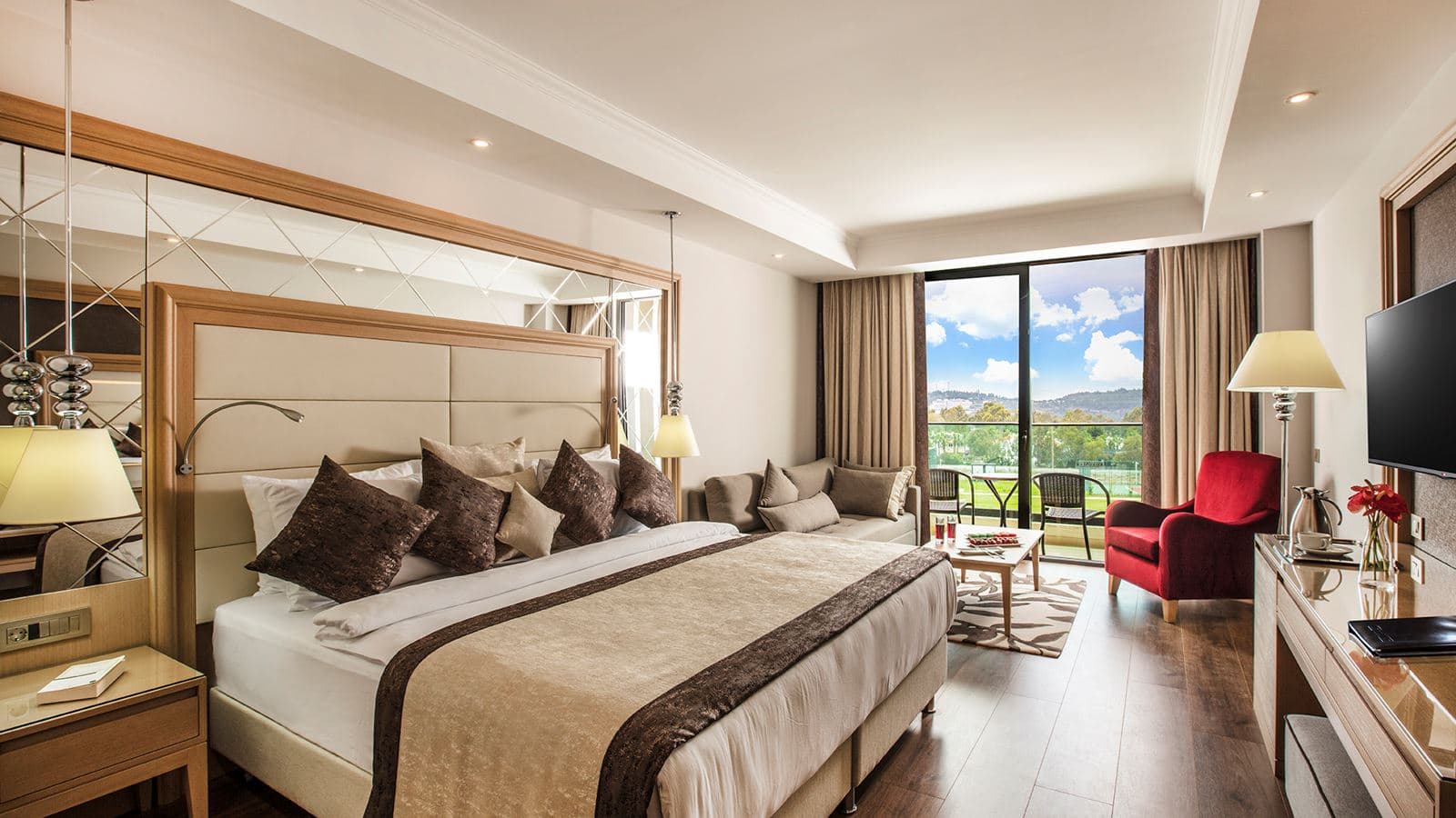 rooms-standard-room
