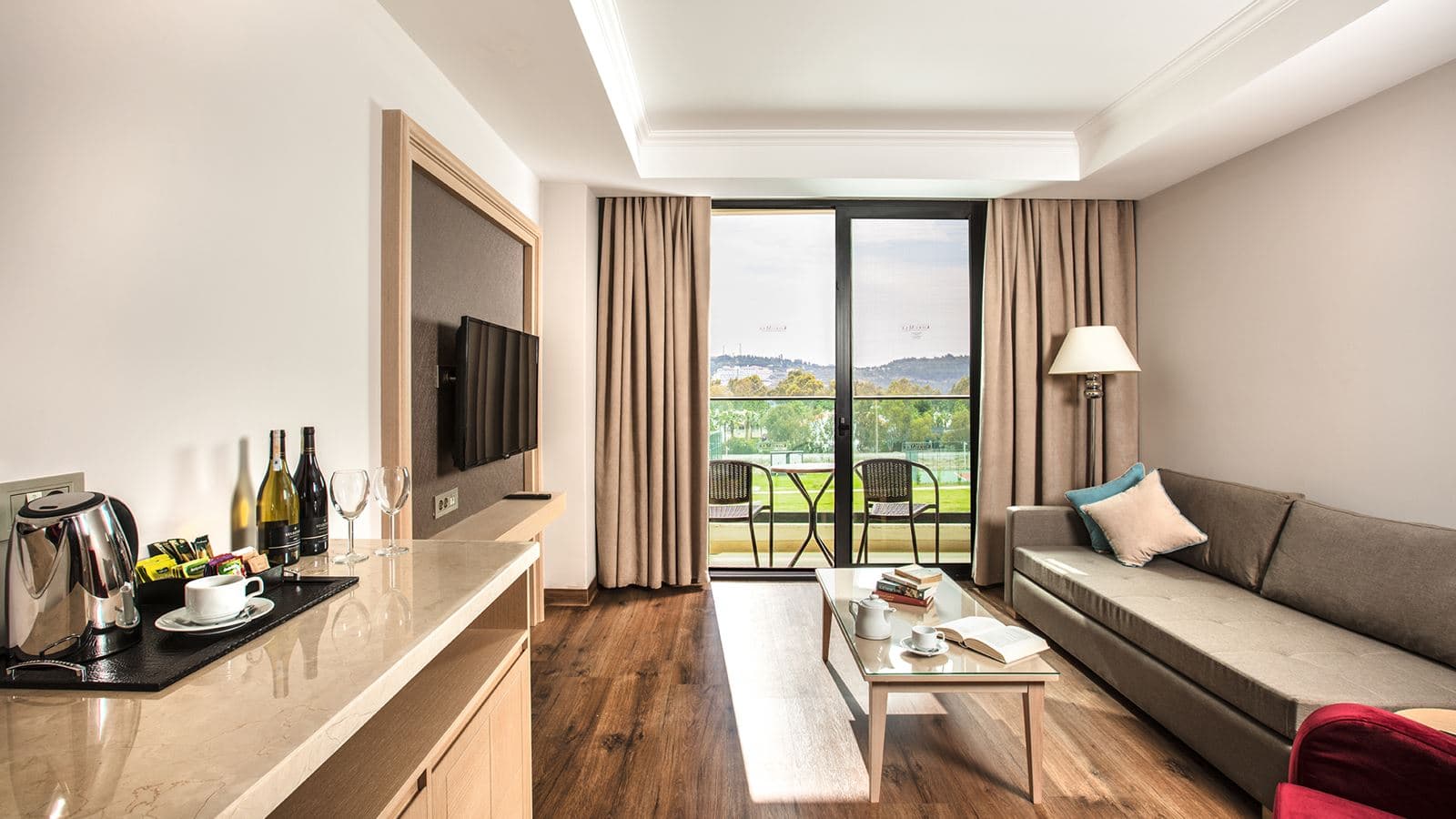 rooms-junior-suite
