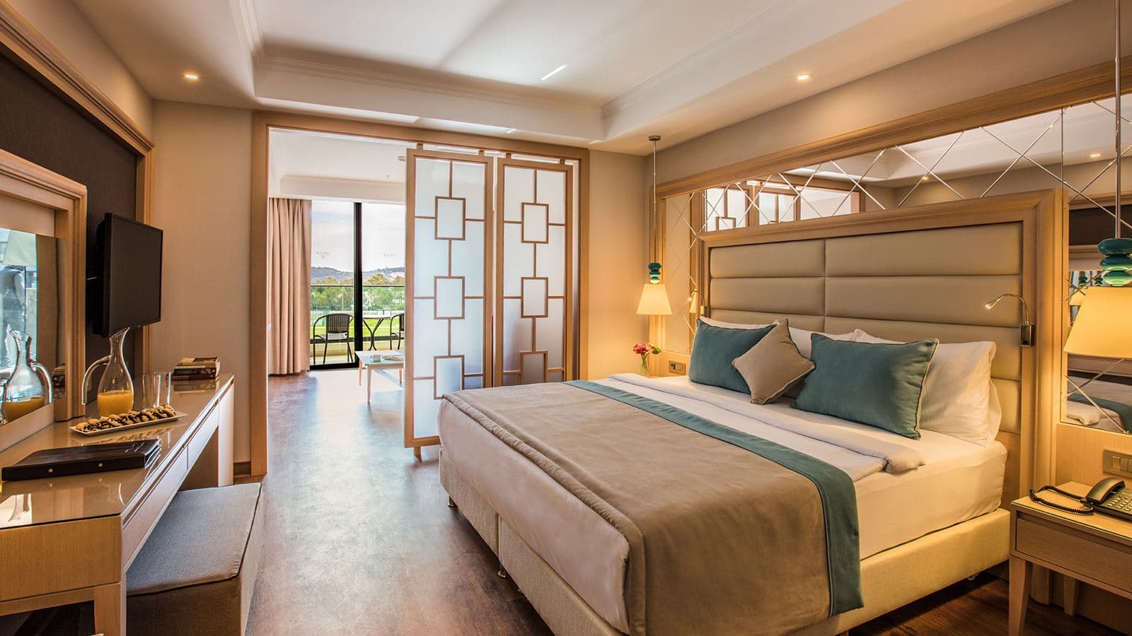 rooms-junior-suite
