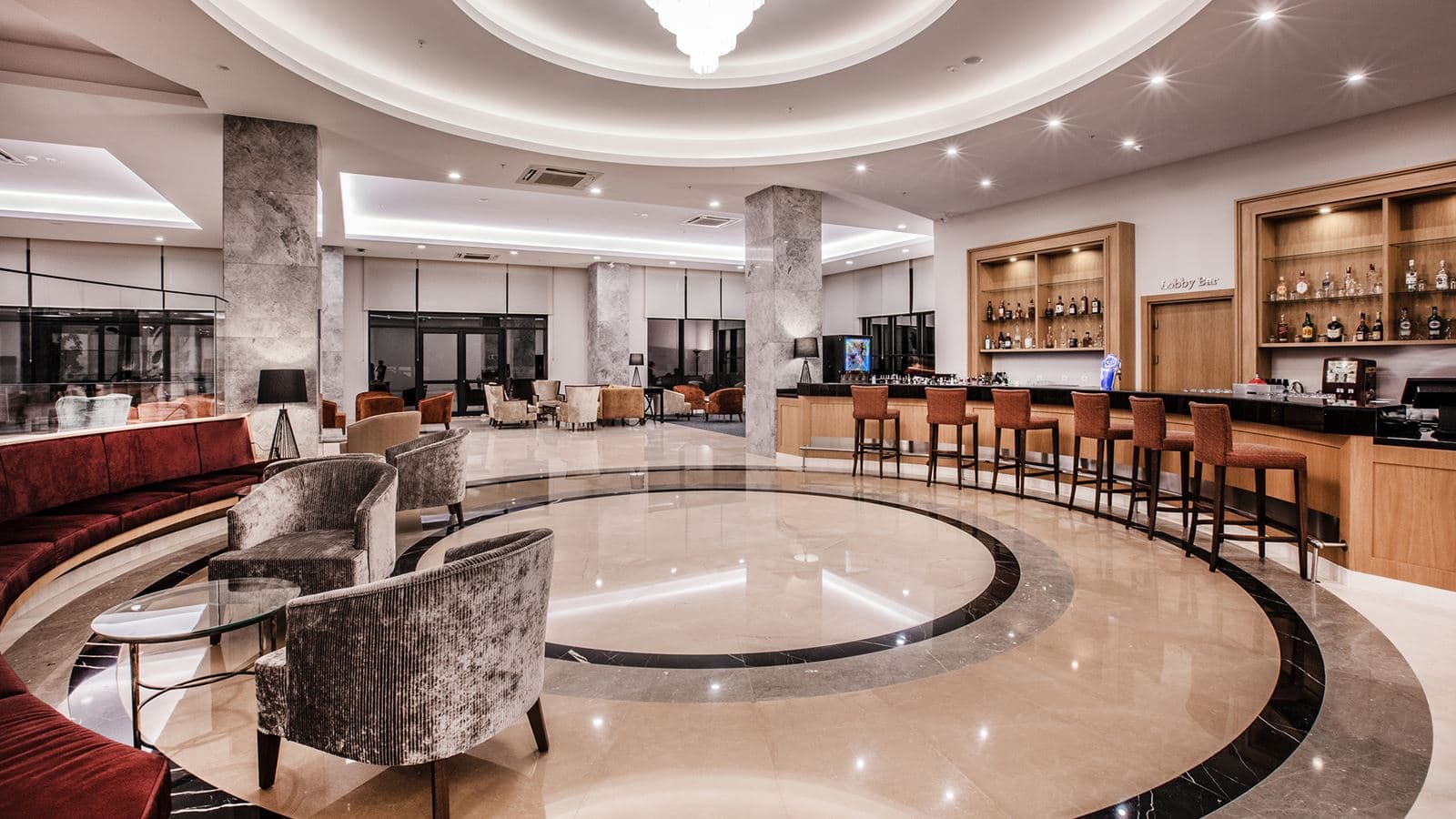 bars-lobby
