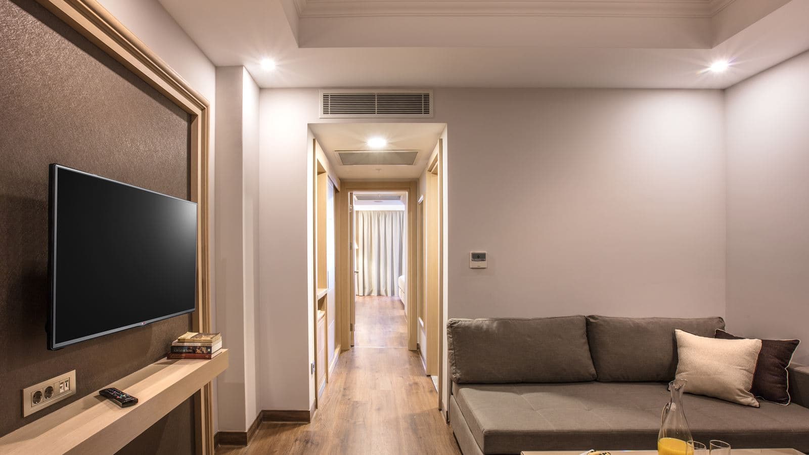rooms-family-room