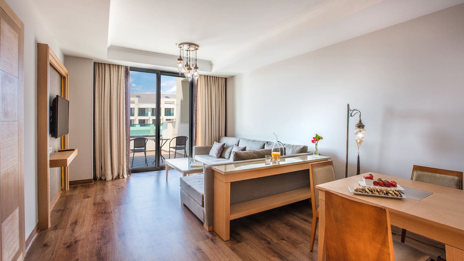 rooms-suite--sea-view